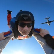 ���������� ��������, ���� ������� ����, 31 ���, ������������ ��� ����� � ���������, c�������� ���������