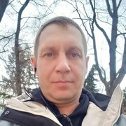  ,   , 49 ,   ,   , c , 