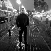  ,   Ali, 34 ,   ,   