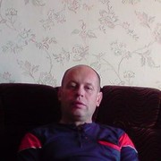  ,   , 58 ,   ,   , c 