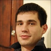 ���������� �������, ���� ������� ���� 88, 37 ���, ������������ ��� ������