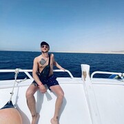 ���������� ������, ���� ������� ���������, 29 ���, ������������ ��� ������, ����� � ���������