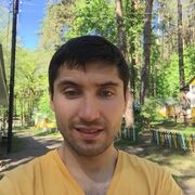 ���������� ������, ���� ������� Ayrat, 38 ���, ������������ ��� ������, ����� � ���������, c�������� ���������