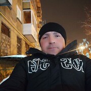 ���������� ������ �����, ���� ������� ���������, 41 ���, ������������ ��� ������, ����� � ���������