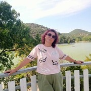  ,   , 55 ,   ,   , c 