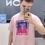  ,   Roman, 21 ,   ,   