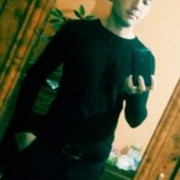  ,   Ibo_, 33 ,   ,   , c 