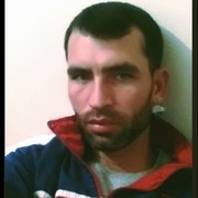  ,   Roma, 35 ,   ,   , c , 