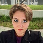 ���������� ������, �����