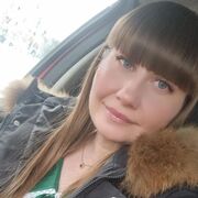  ,   , 36 ,     , c 