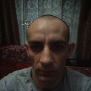 ���������� ���������, ���� ������� �����, 40 ���, ������������ ��� ����� � ���������, c�������� ���������