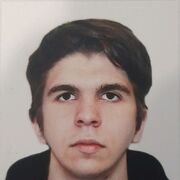 ���������� �����-���������, ���� ����� ������, 22 ����, ������������ ��� ������, ����� � ���������