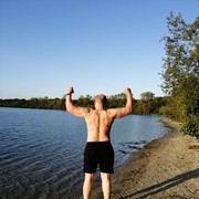 ���������� ������, ���� ������� �����, 48 ���, ������������ ��� ������, ����� � ���������, c�������� ���������