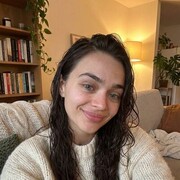 ���������� Bohnice, Yulia