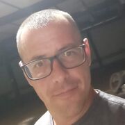   ,   , 42 ,   ,   , 