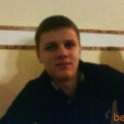  ,   , 32 ,  