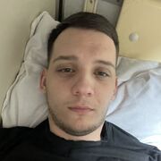 ���������� ���������, ���� ����� ���������, 24 ����, ������������ ��� ������, ����� � ���������