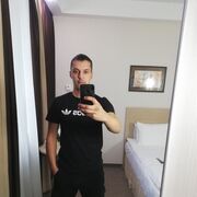  ,   , 35 ,   ,   , c 