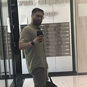 ���������� ������, ���� ������� ����, 26 ���, ������������ ��� ������, ����� � ���������