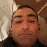 ���������� �����-���������, ���� ������� ����, 35 ���, ������������ ��� ����� � ���������