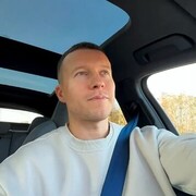 ���������� �������������, ���� ������� ������, 32 ����, ������������ ��� ������, ����� � ���������, c�������� ���������