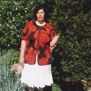  ,   , 56 ,  