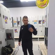 ���������� �����-���������, ���� ������� �������, 39 ���, ������������ ��� ������, ����� � ���������, c�������� ���������