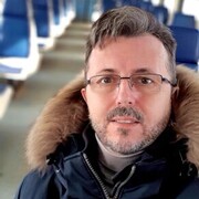 ���������� ������������, ���� ������� �������, 60 ���, ������������ ��� c�������� ���������