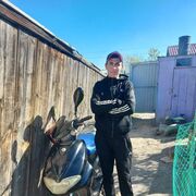 ���������� �������, ���� ������� ������, 27 ���, ������������ ��� ������, ����� � ���������