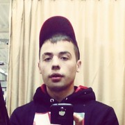  ,   , 33 ,   ,   , c 