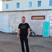 ���������� ������� ��������, ���� ������� ������, 37 ���, ������������ ��� ������, ����� � ���������, c�������� ���������, ���������