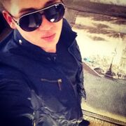 ���������� �������, ���� ������� Valera, 32 ����, ������������ ��� ����� � ���������, c�������� ���������