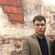 ���������� ������, ���� ������� �����, 32 ����, ������������ ��� ������, ����� � ���������, c�������� ���������