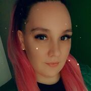  ,   Angelina, 28 ,     , c , 