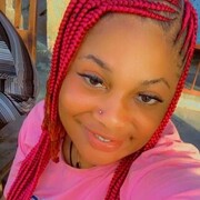  Cotonou,   Precious, 34 ,   ,   