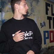 ���������� �����-���������, ���� ������� ����, 29 ���, ������������ ��� ������, ����� � ���������, ���������