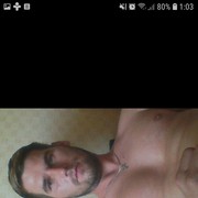 ���������� �������, ������� �����, 36