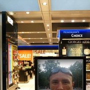  ,   , 40 ,   ,   , c 