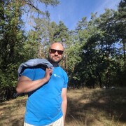 ���������� ���������, ������� Igor, 39