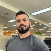 ���������� �����-�������, ���� ������� ���������, 36 ���, ������������ ��� ������, ����� � ���������, c�������� ���������