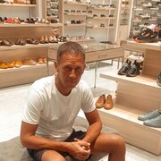 ���������� ������, ���� ������� �����, 43 ����, ������������ ��� ������, ����� � ���������, c�������� ���������