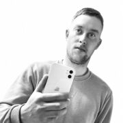 ���������� ������ ��������, ���� ������� ������, 35 ���, ������������ ��� ������, ����� � ���������