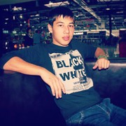  ,   , 27 ,   ,   , c 