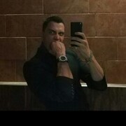 ���������� ������, ���� ������� ��������, 38 ���, ������������ ��� ������, ����� � ���������