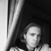  ,   , 19 ,   ,   , c , 