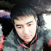  ,   , 38 ,     , c 