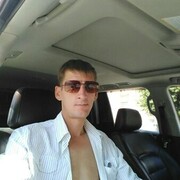 ���������� ����������, ���� ������� ���������, 48 ���, ������������ ��� ������