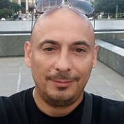  ,  Slava, 41