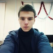 ���������� ������, ���� ������� ����, 30 ���, ������������ ��� ������