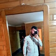 ���������� �������, ���� ����� ����, 23 ����, ������������ ��� ������, ����� � ���������